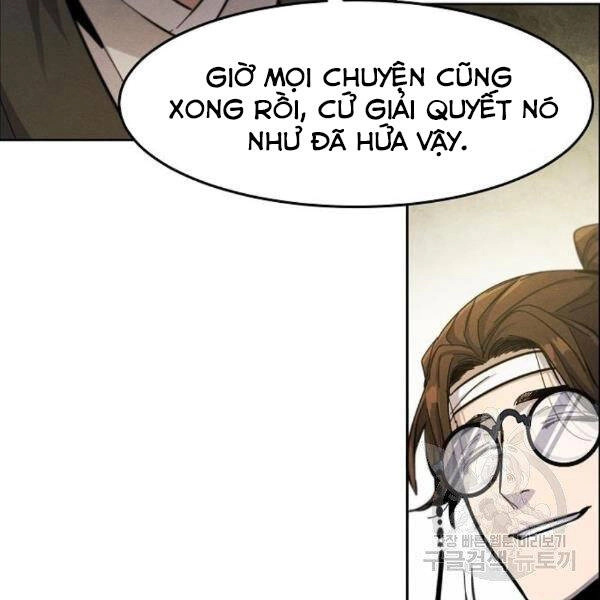 Cuồng Ma Tái Thế Chapter 38 - 73