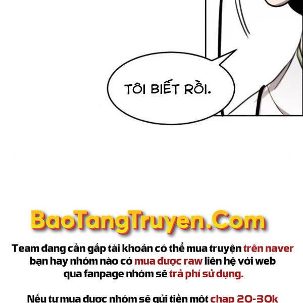 Cuồng Ma Tái Thế Chapter 38 - 74