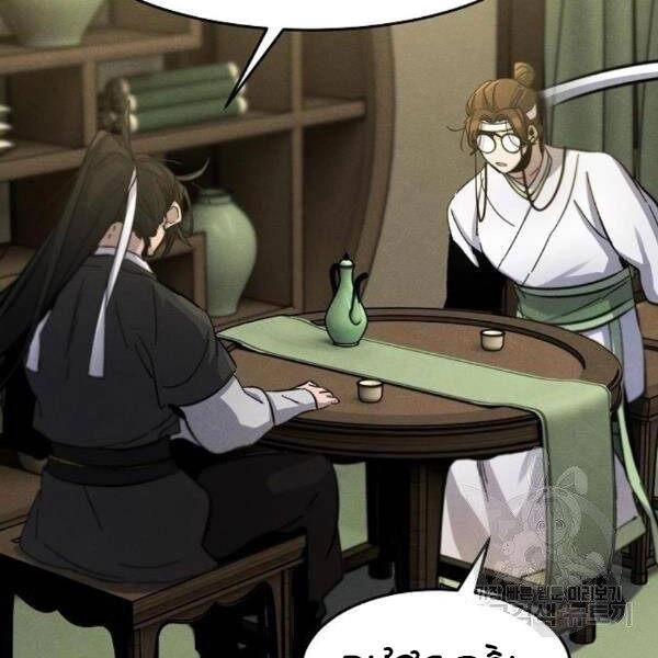 Cuồng Ma Tái Thế Chapter 38 - 76