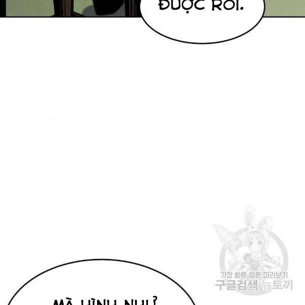 Cuồng Ma Tái Thế Chapter 38 - 77