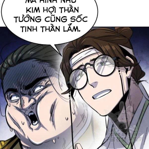 Cuồng Ma Tái Thế Chapter 38 - 78