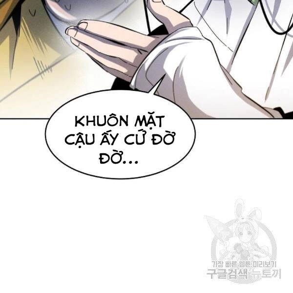 Cuồng Ma Tái Thế Chapter 38 - 79
