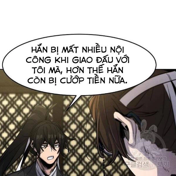 Cuồng Ma Tái Thế Chapter 38 - 80