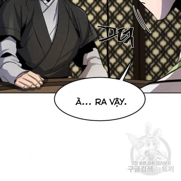 Cuồng Ma Tái Thế Chapter 38 - 81