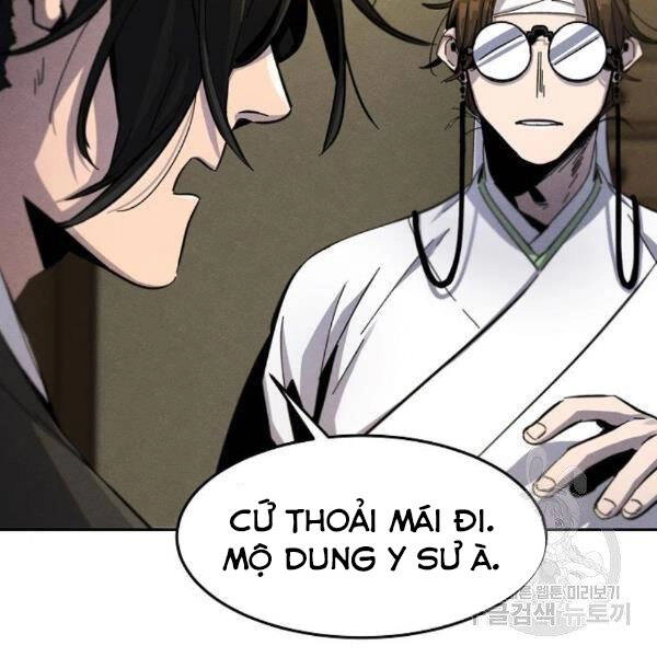 Cuồng Ma Tái Thế Chapter 38 - 83