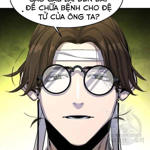 Cuồng Ma Tái Thế Chapter 38 - 85