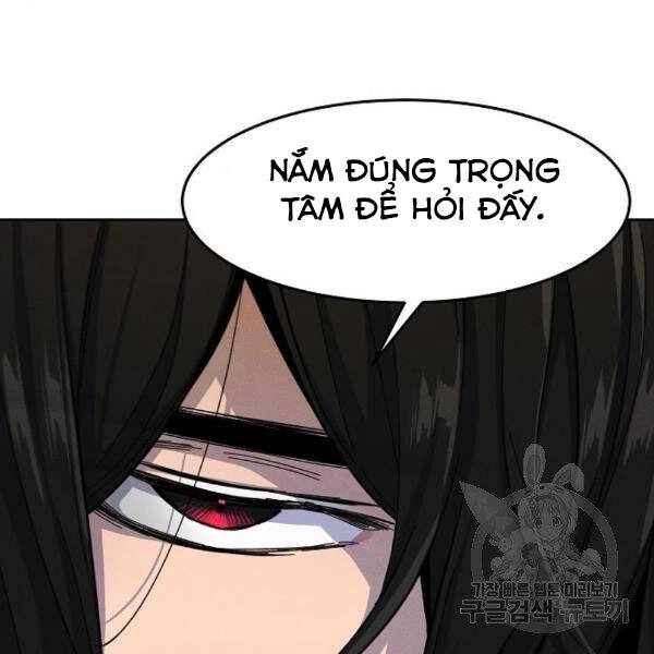 Cuồng Ma Tái Thế Chapter 38 - 87