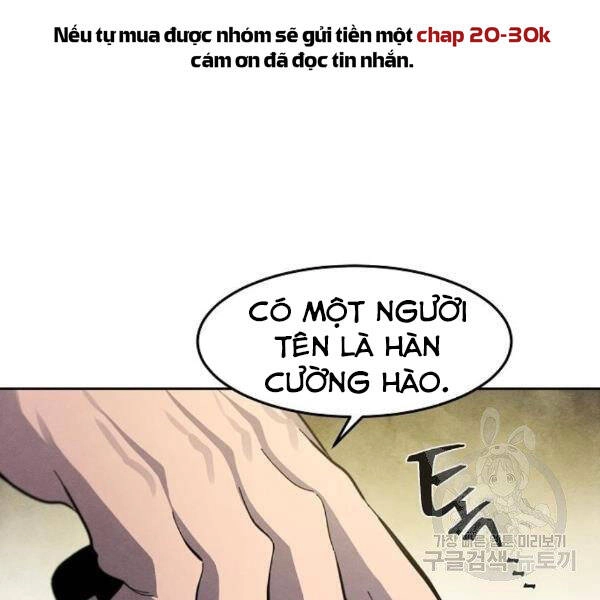 Cuồng Ma Tái Thế Chapter 38 - 91