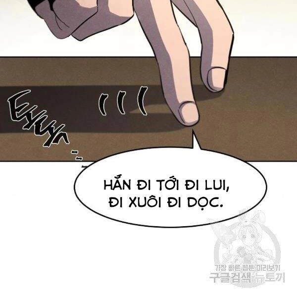 Cuồng Ma Tái Thế Chapter 38 - 92