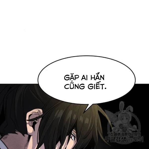 Cuồng Ma Tái Thế Chapter 38 - 93