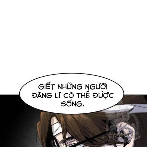 Cuồng Ma Tái Thế Chapter 38 - 95