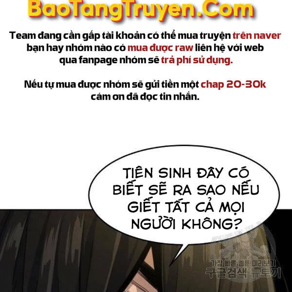 Cuồng Ma Tái Thế Chapter 38 - 97