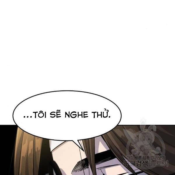 Cuồng Ma Tái Thế Chapter 38 - 99