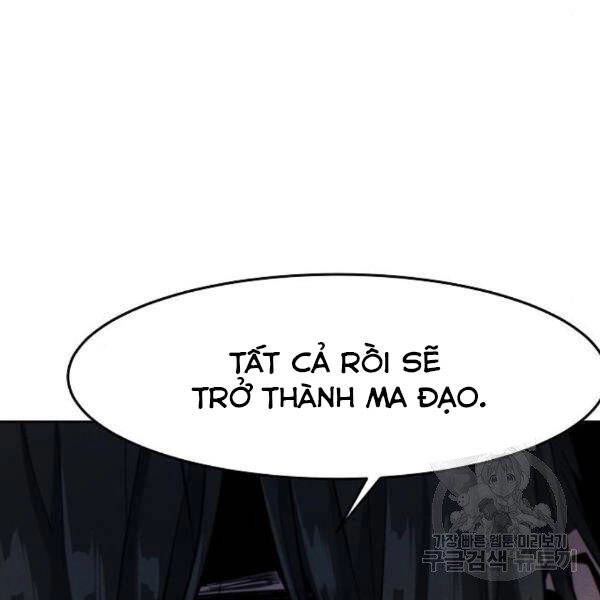 Cuồng Ma Tái Thế Chapter 38 - 101