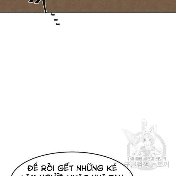 Cuồng Ma Tái Thế Chapter 38 - 107