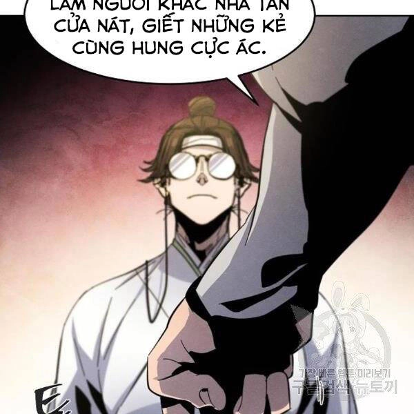 Cuồng Ma Tái Thế Chapter 38 - 108