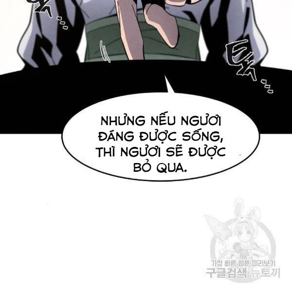 Cuồng Ma Tái Thế Chapter 38 - 109