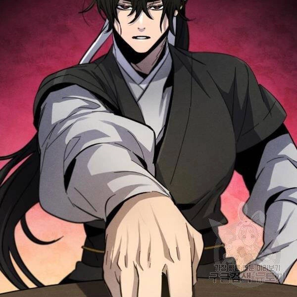 Cuồng Ma Tái Thế Chapter 38 - 111