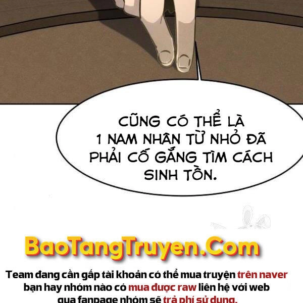Cuồng Ma Tái Thế Chapter 38 - 112