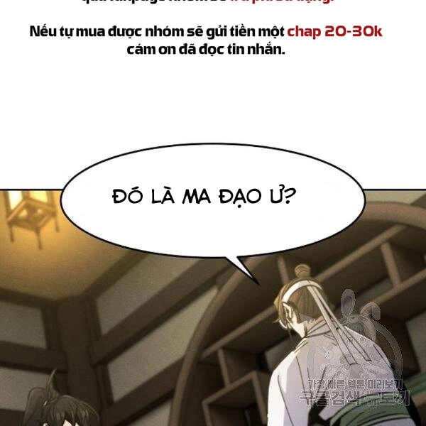 Cuồng Ma Tái Thế Chapter 38 - 113