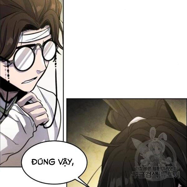 Cuồng Ma Tái Thế Chapter 38 - 116