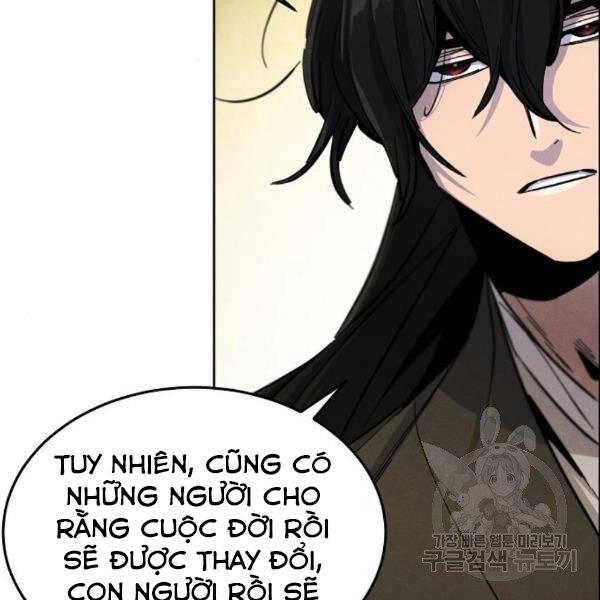 Cuồng Ma Tái Thế Chapter 38 - 117