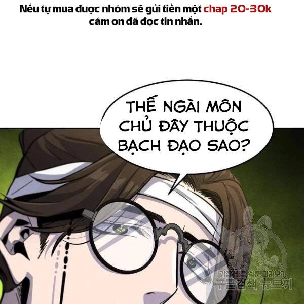 Cuồng Ma Tái Thế Chapter 38 - 119