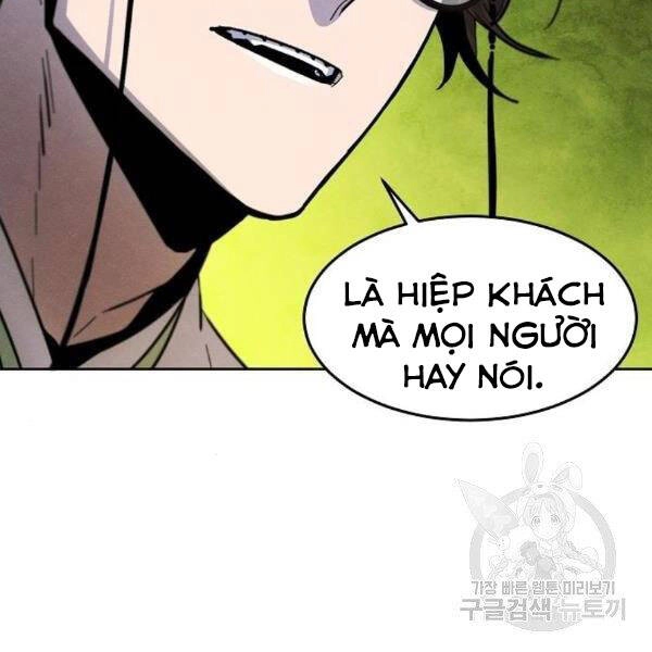 Cuồng Ma Tái Thế Chapter 38 - 120