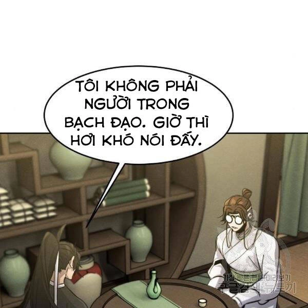 Cuồng Ma Tái Thế Chapter 38 - 121