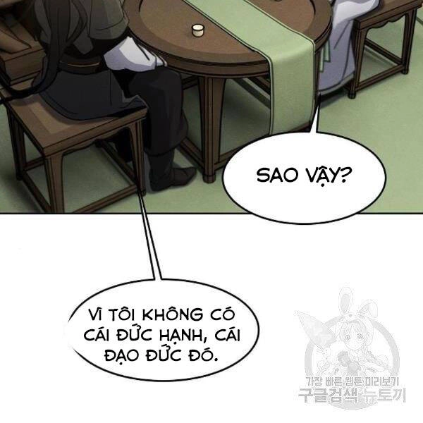 Cuồng Ma Tái Thế Chapter 38 - 122