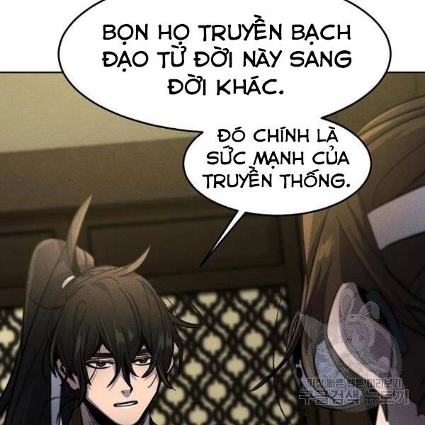 Cuồng Ma Tái Thế Chapter 38 - 128