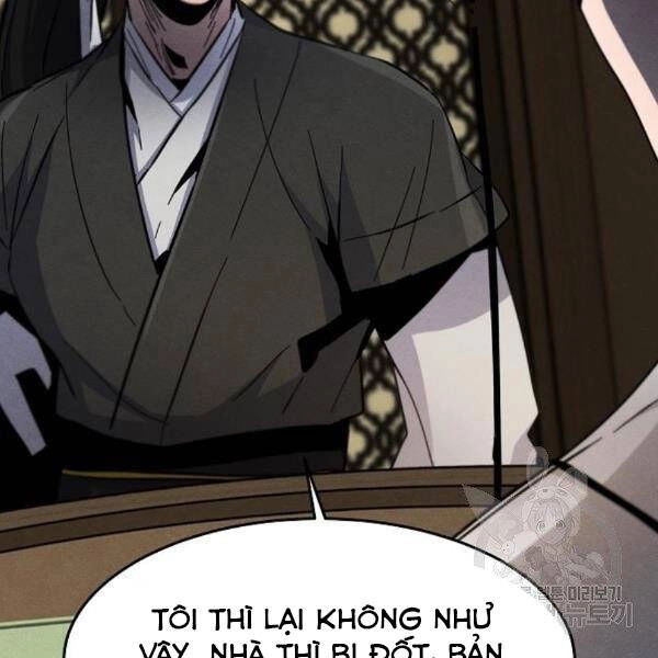 Cuồng Ma Tái Thế Chapter 38 - 129