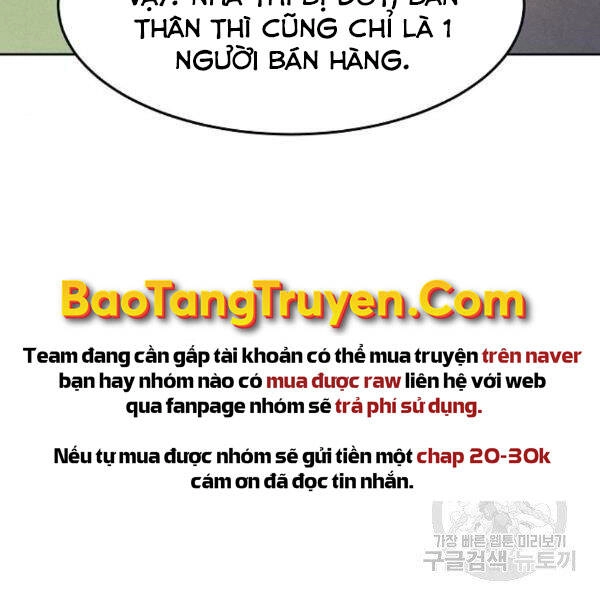 Cuồng Ma Tái Thế Chapter 38 - 130