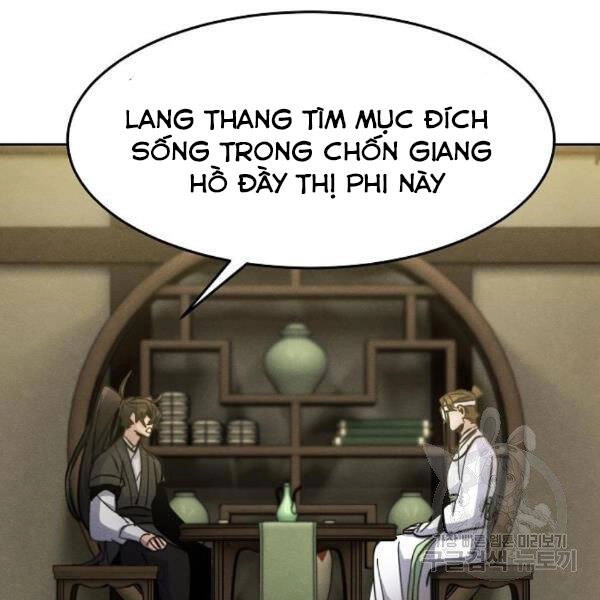 Cuồng Ma Tái Thế Chapter 38 - 131