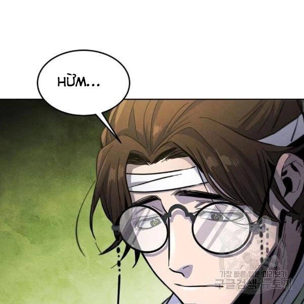 Cuồng Ma Tái Thế Chapter 38 - 133