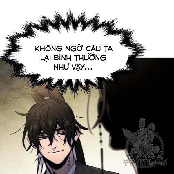 Cuồng Ma Tái Thế Chapter 38 - 135