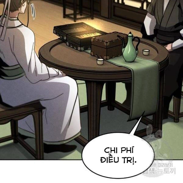 Cuồng Ma Tái Thế Chapter 38 - 142