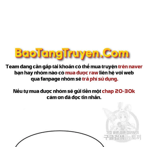 Cuồng Ma Tái Thế Chapter 38 - 143