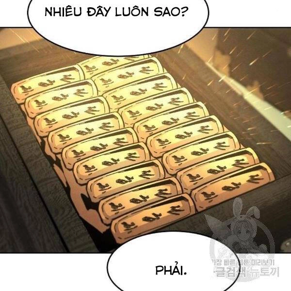 Cuồng Ma Tái Thế Chapter 38 - 144