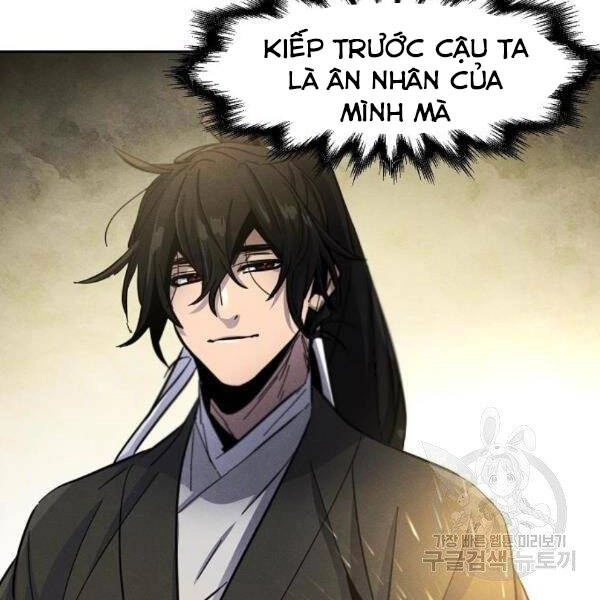 Cuồng Ma Tái Thế Chapter 38 - 146