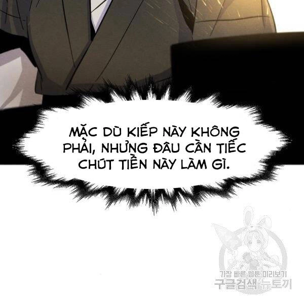 Cuồng Ma Tái Thế Chapter 38 - 147