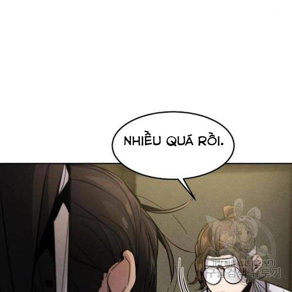 Cuồng Ma Tái Thế Chapter 38 - 148