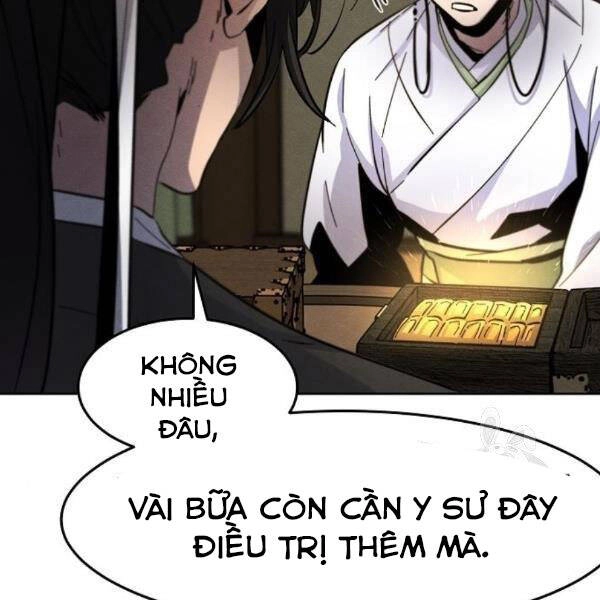 Cuồng Ma Tái Thế Chapter 38 - 149