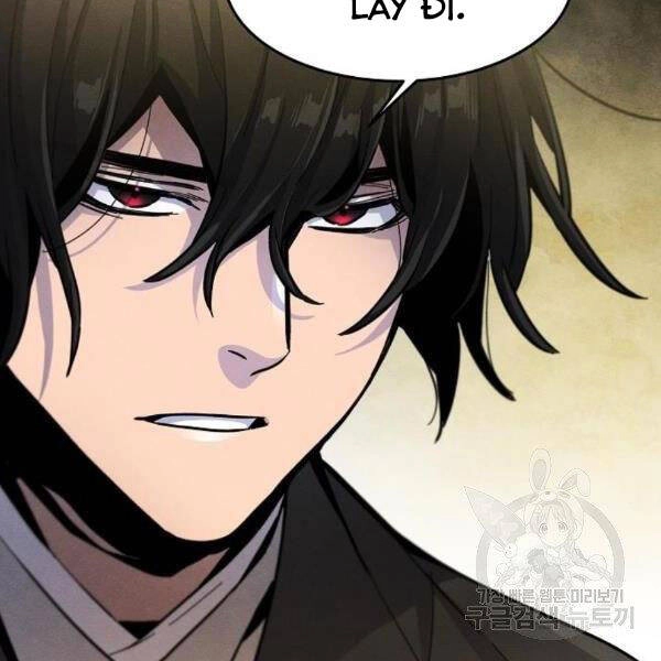 Cuồng Ma Tái Thế Chapter 38 - 154