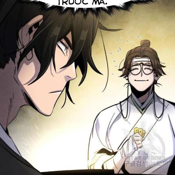 Cuồng Ma Tái Thế Chapter 38 - 160