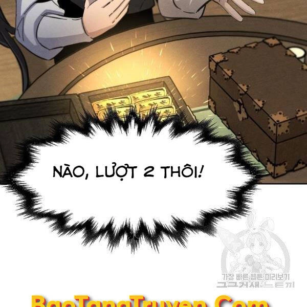 Cuồng Ma Tái Thế Chapter 38 - 163