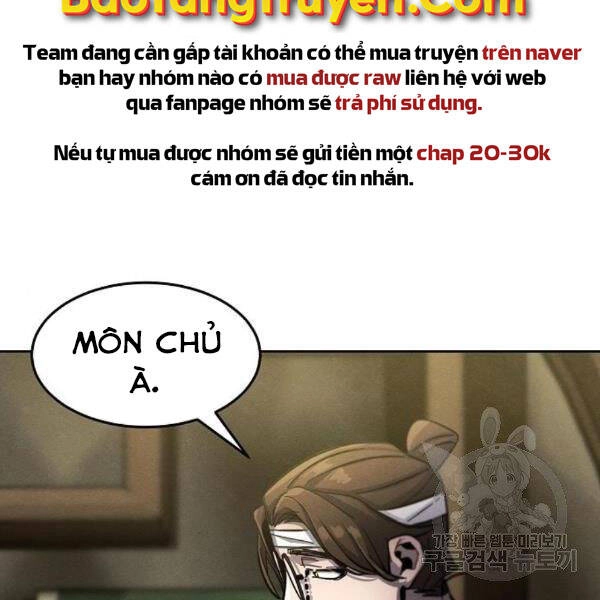 Cuồng Ma Tái Thế Chapter 38 - 164
