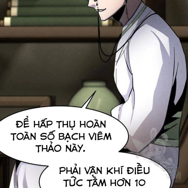 Cuồng Ma Tái Thế Chapter 38 - 165