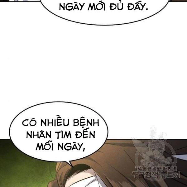 Cuồng Ma Tái Thế Chapter 38 - 166