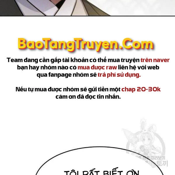 Cuồng Ma Tái Thế Chapter 38 - 170